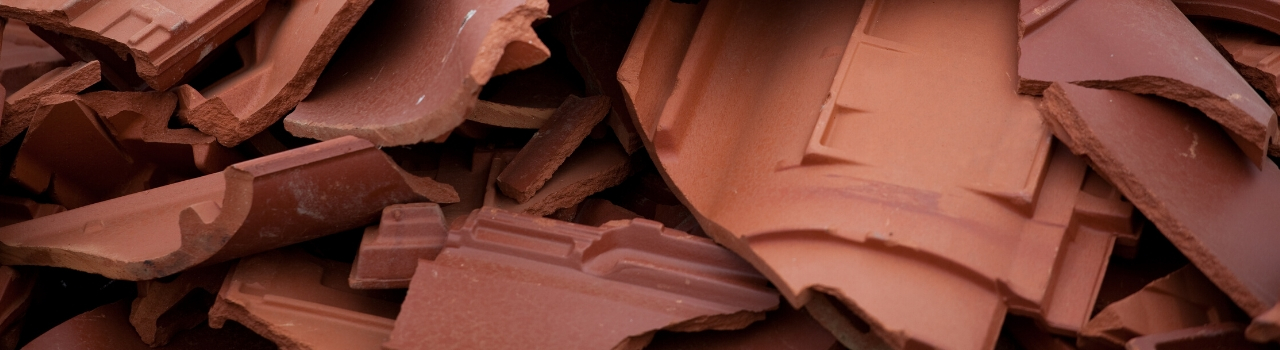 Waste prevention guides for construction projects