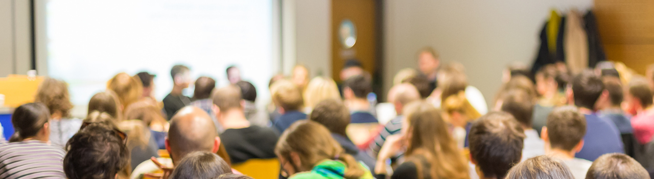 community engagement workshop