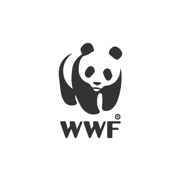 https://www.staging.resourcefutures.co.uk/project/tackling-the-uks-phone-e-waste-crisis/