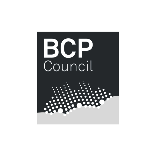 https://www.staging.resourcefutures.co.uk/project/local-authority-communications-strategy-development/
