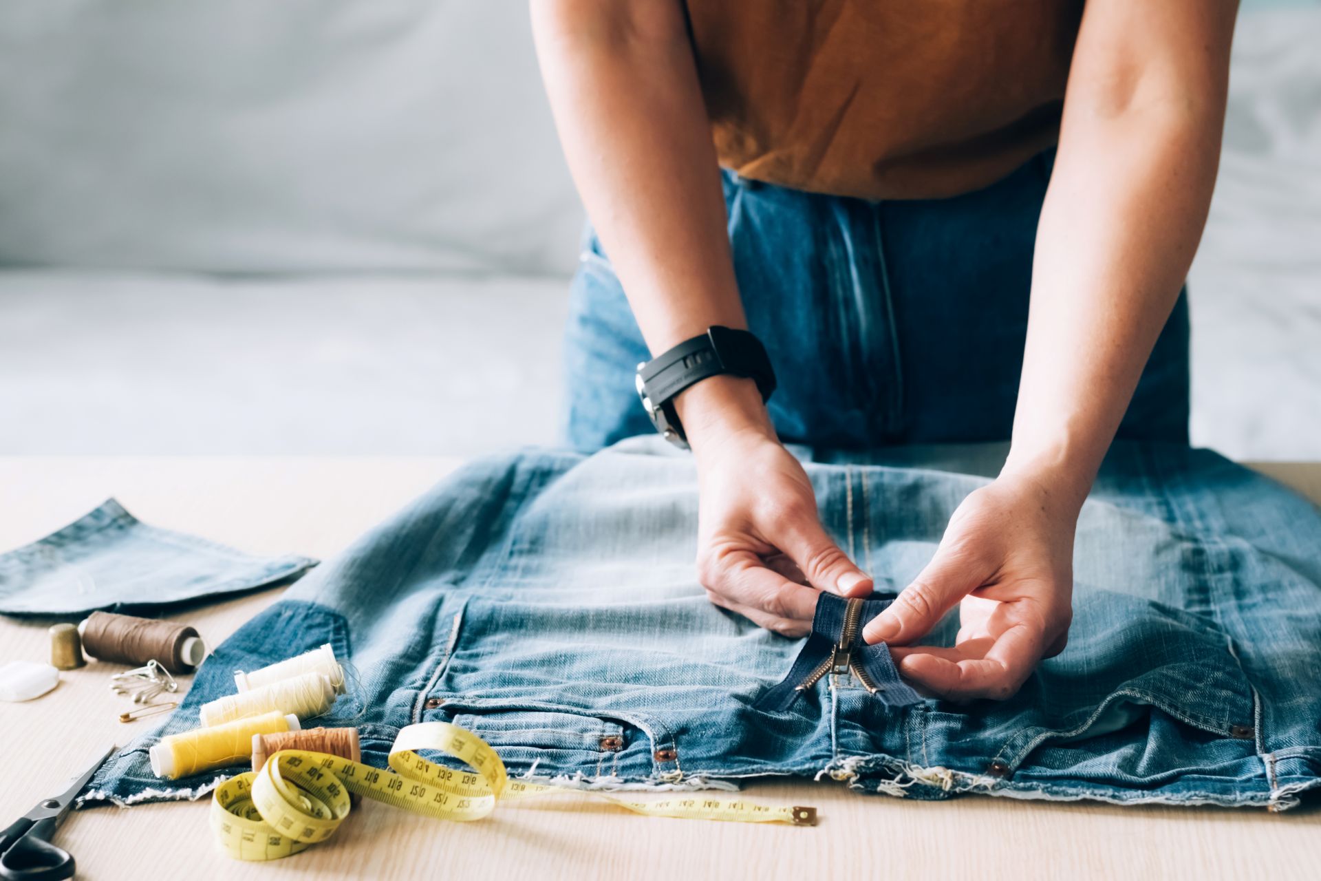 Report and webinar outlines how the UK can secure investment needed for a circular economy