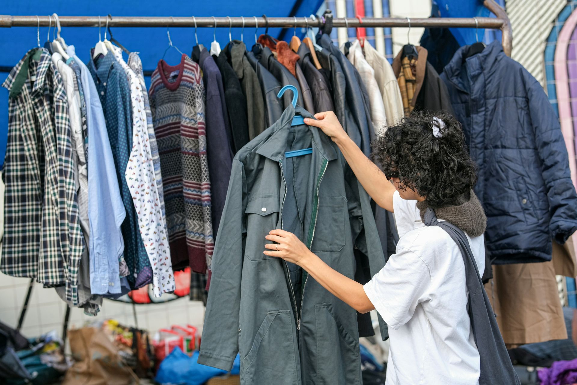 CIWM and Resource Futures call for clear new resources and waste strategy